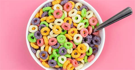 bpiglbl|California legislators send governor landmark bill banning six .